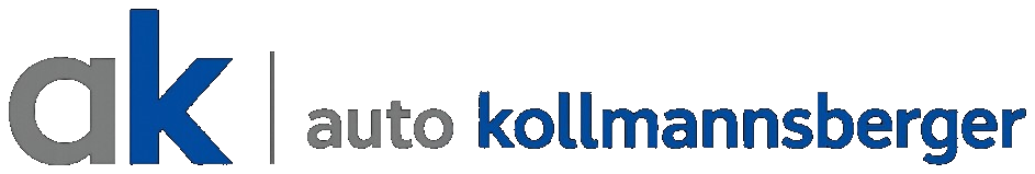 Auto Kollmannsberger — Palzing bei Freising